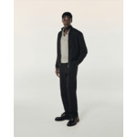 Sweatshirt Gilet