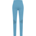 Collant technique PERFORMANCE WARM pour femme