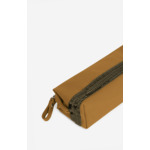 Trousse Ecolier En Toile & Sequins