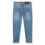 PANTALON DENIM