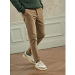 Chino Charles Camel
