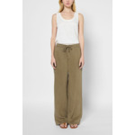 Pantalon Laia
