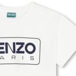 TEE-SHIRT MANCHES COURTES