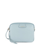 Trotteur Zippé Dune