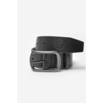 Ceinture en cuir ONIS