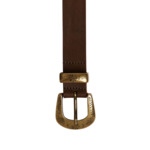 Ceinture NERIETTE