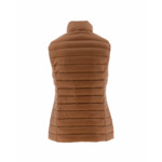 Seda Doudoire Femmes