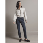 Chemise Colff Carreau