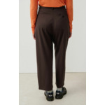 Pantalon femme Kabird