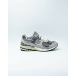 New Balance 2002R Protection Pack Rain Cloud