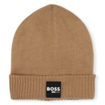 BONNET