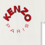 TEE-SHIRT MANCHES COURTES
