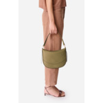 Moyen Sac Daily En Cuir En Viscose Et Polyester