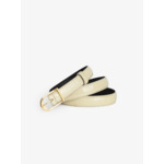 RISE 20MM EMBOSSED CROCO