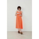 Robe femme Lopintale