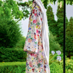 PEIGNOIR | Paris Rio