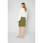 Jupe femme Zymy