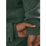 Pull Robb Thym