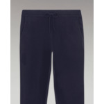 Jogging Droit Basique