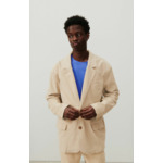 Blazer homme Zulaland