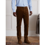Chino Velours