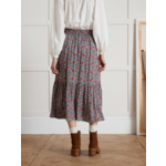 JUPE LIBERTY VOLANT