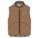 NO 94 WORKER VEST