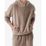 Sweat À Capuche Bary