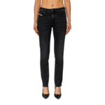 Skinny Jeans - 2015 Babhila