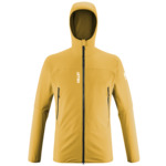 Veste Softshell