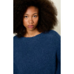 Pull femme Noboo