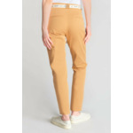 Pantalon chino ARLO