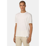 T-Shirts En Coton Tencel