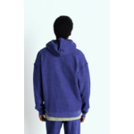 Sweat homme Bobypark