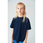 T-shirt enfant Fizvalley