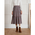 JUPE LIBERTY VOLANT