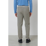 Jogging homme Gupcity