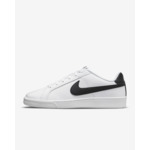 Nike Court Royale
