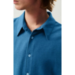 Chemise homme Dakota
