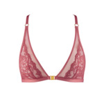 Soutien-gorge Triangle Feeling Myself