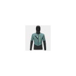 Veste Softshell RUTOR XCS AIR homme