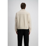 Thin Linen Jacket