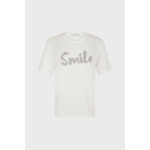 T-Shirt Azel