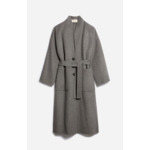 BACHIR Manteau Bachir