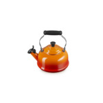 Bouilloire classique 1.6l volcanique