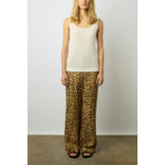 Tee-Shirt Mariana