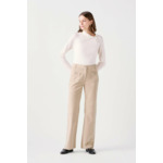 Pantalon pelley