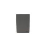 GRAPHIC - PORTEFEUILLE DRIVER/9CC