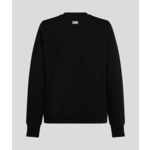 VALENTINE CHOUPETTE SWEATSHIRT