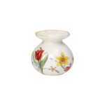 Spring Awakening petit vase de table